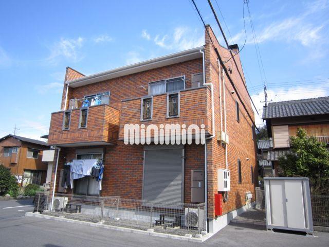 パンプキンC棟