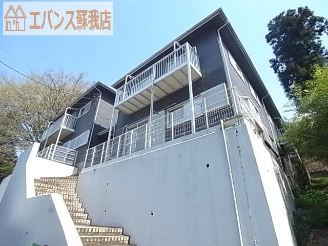 ラフォーレ星久喜