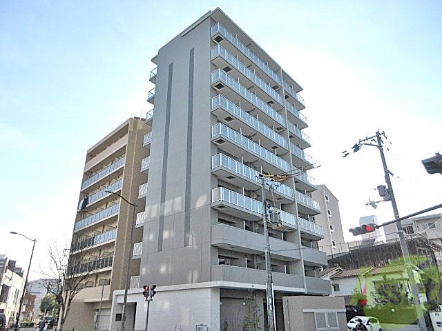 エグゼ江坂