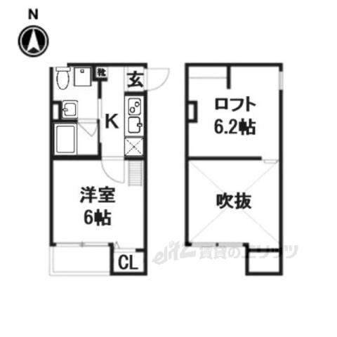 プラムハウス