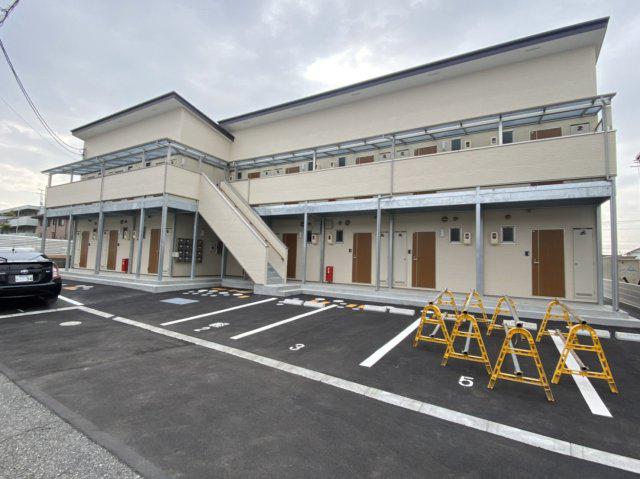 コラール