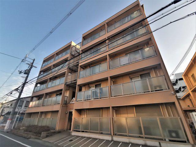 ハートフルOKA
