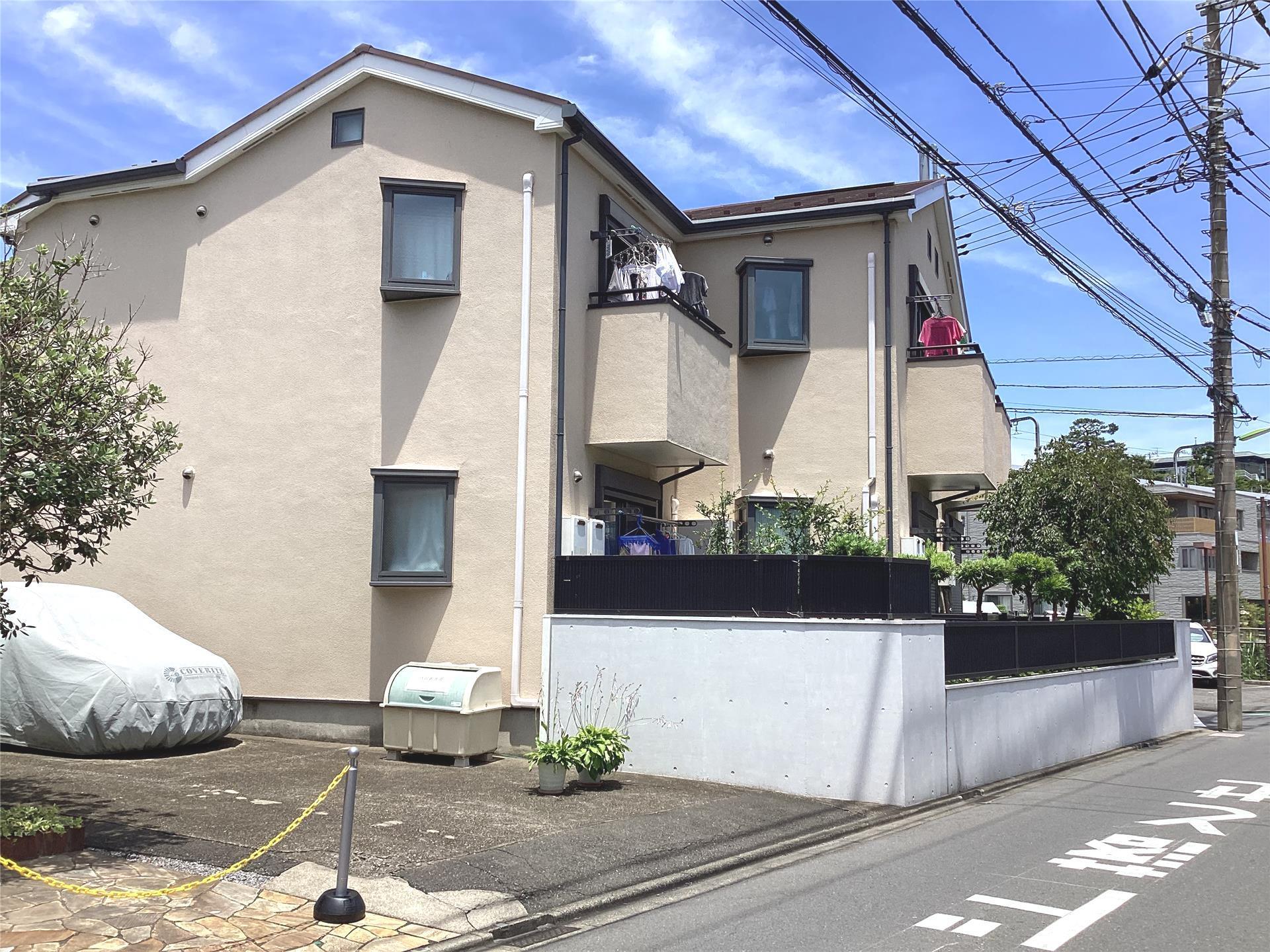 アマービレ
