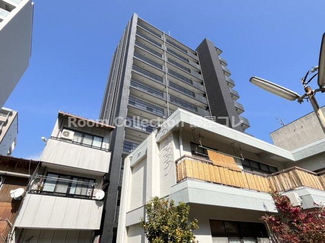 メイクスデザイン名駅南