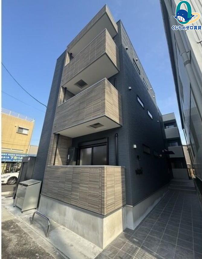 アルティス本陣
