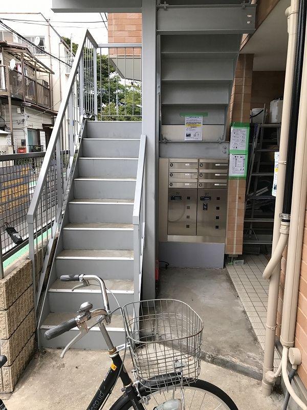 バティール鎌倉