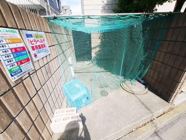 ビラベルデ