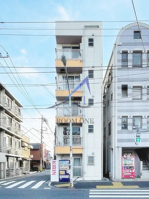 プティコッフル