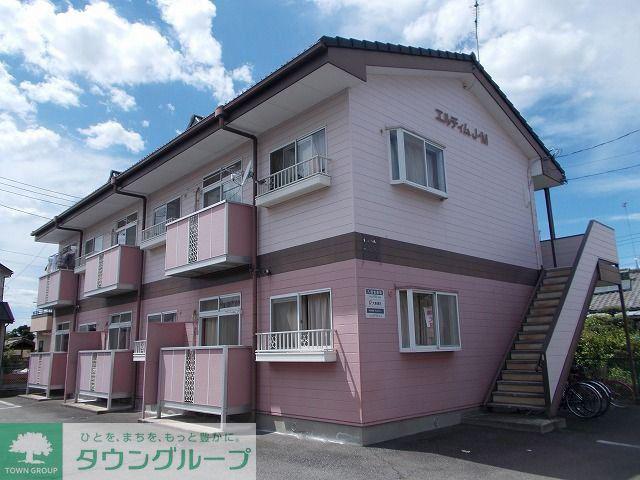 エルディムJM