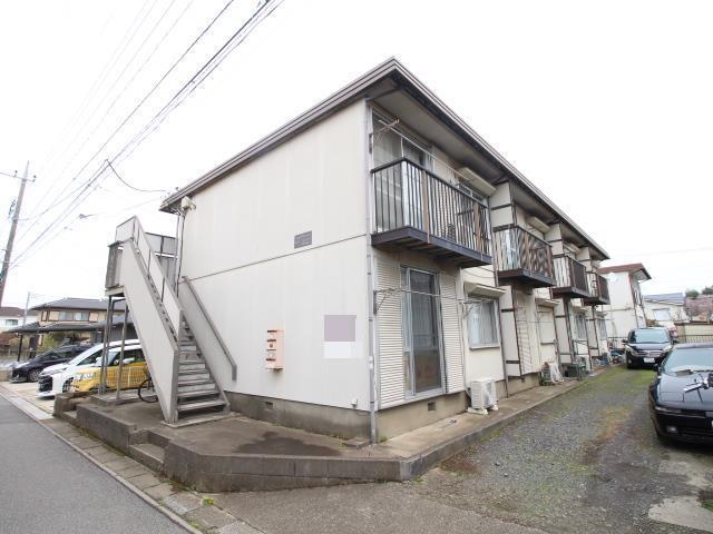 ベルグリーン