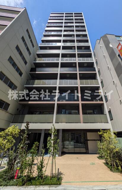 HAYANO RESIDENCE 大塚