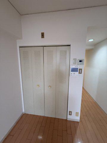 朝日プラザ梅田II