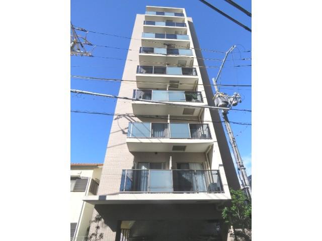 エヌエムスワサント