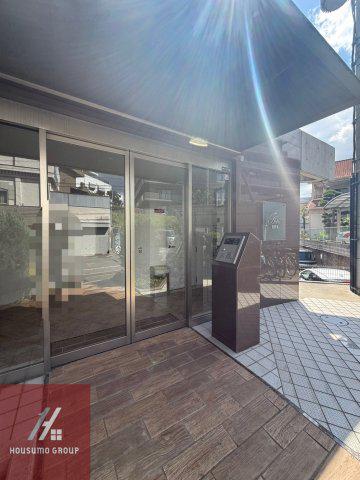 アクティス長野東