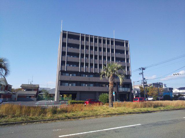 ラ・クラセーヴァ東本町