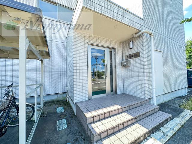 アリビオ22花沢
