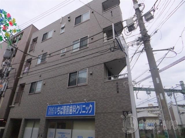 アビタシオン サノ