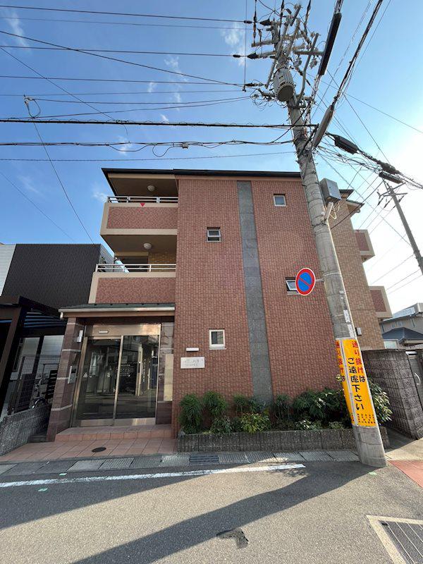 シーリアスI