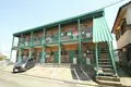 コーポヒラキ工学部A