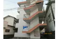 中村アパート