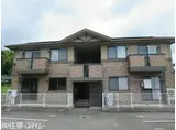 JUN HOUSE C棟