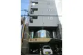 Fビル新栄I