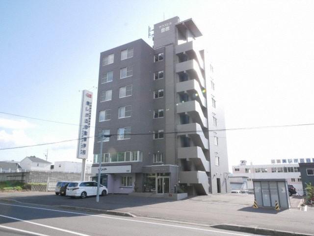 サウスヒル豊徳