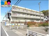 エミナンス東海