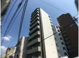 AXIS神戸みなと元町