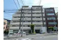 カスタリア新宿夏目坂