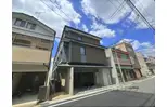 ヴィラ東山本町