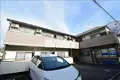 フェリースアビタシオン