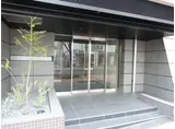 カーサスプレンディッド三田慶大前