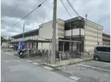 レオパレスレイクサイド ライフ
