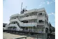 ハイム東鳴尾