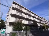 阪神打出浜マンション