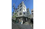 ラフォート板橋本町