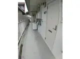 ロータスハイツB棟