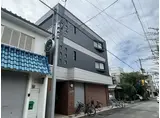 アミティ北白川