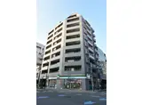 ラングマンション立川