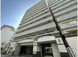 エスリード南森町駅前
