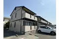 エスポワール