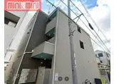 アコード水堂町