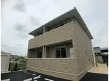 E・K HAMLET B