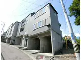 エクセレントハイツII