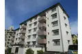 サンメゾン一ッ木