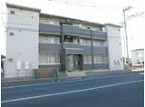 グレイススクエア