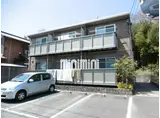 ベルフラット