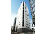ステラメゾン三軒茶屋