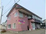 コーポミヤサカ